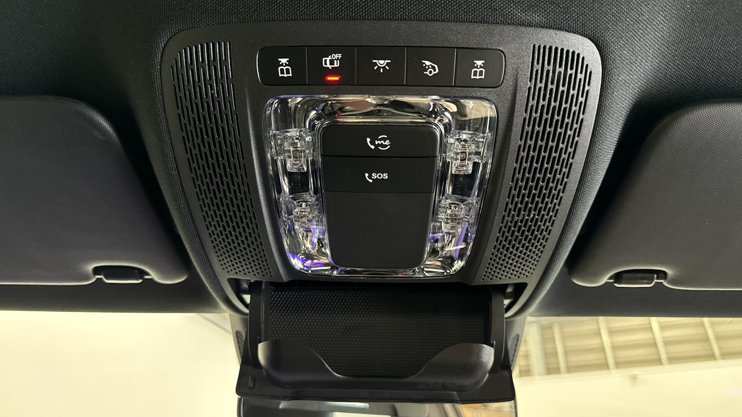 Used Mercedes-Benz A-Class 2019 for sale - 76566173: Photo 35