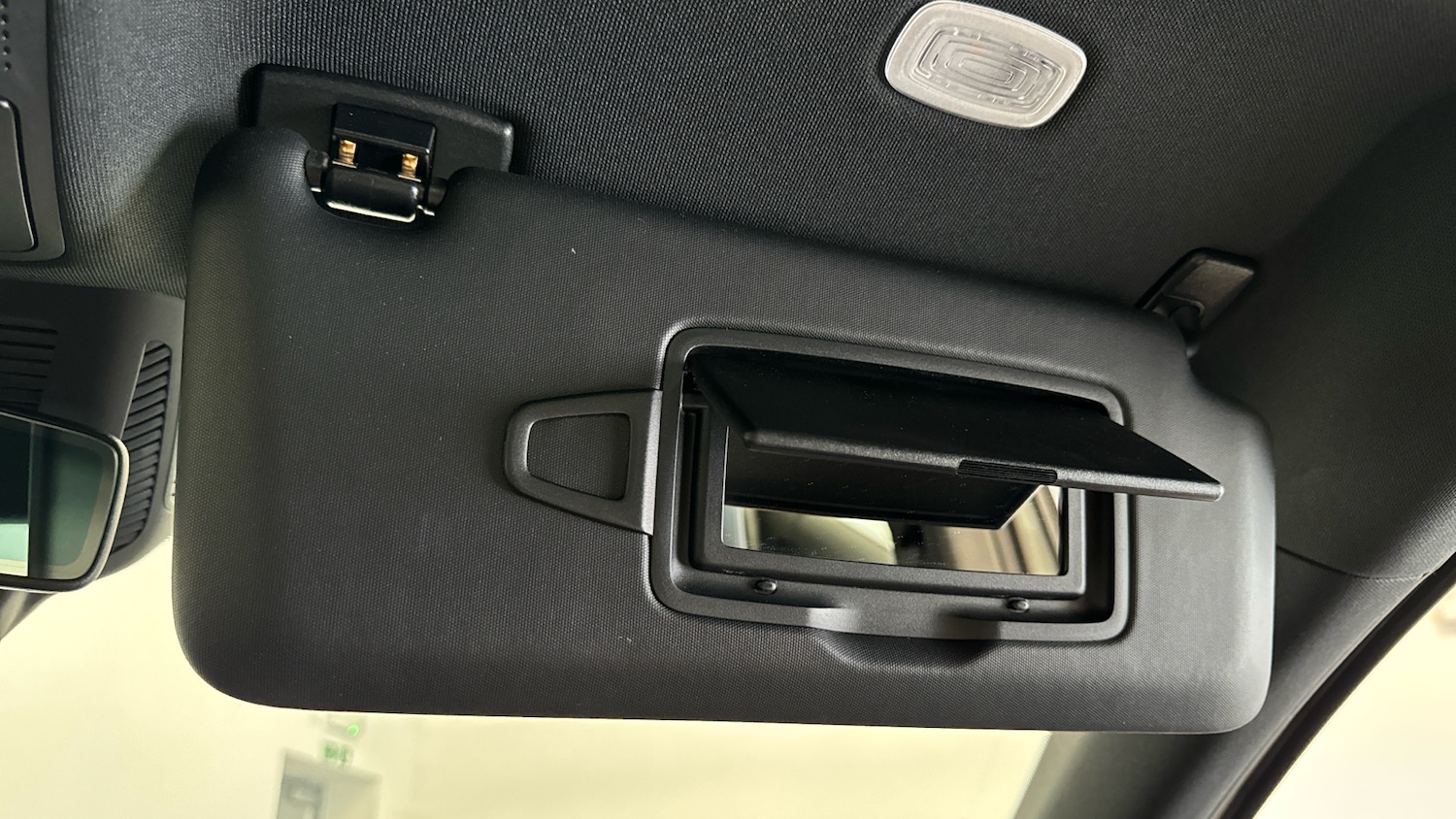 Used Mercedes-Benz A-Class 2019 for sale - 76566173: Photo 36