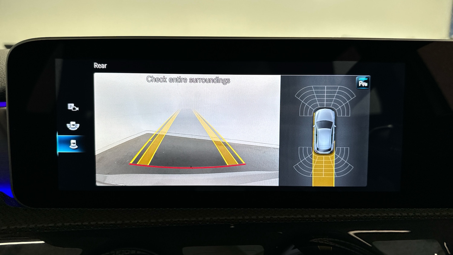 Used Mercedes-Benz A-Class 2019 for sale - 76566173: Photo 37