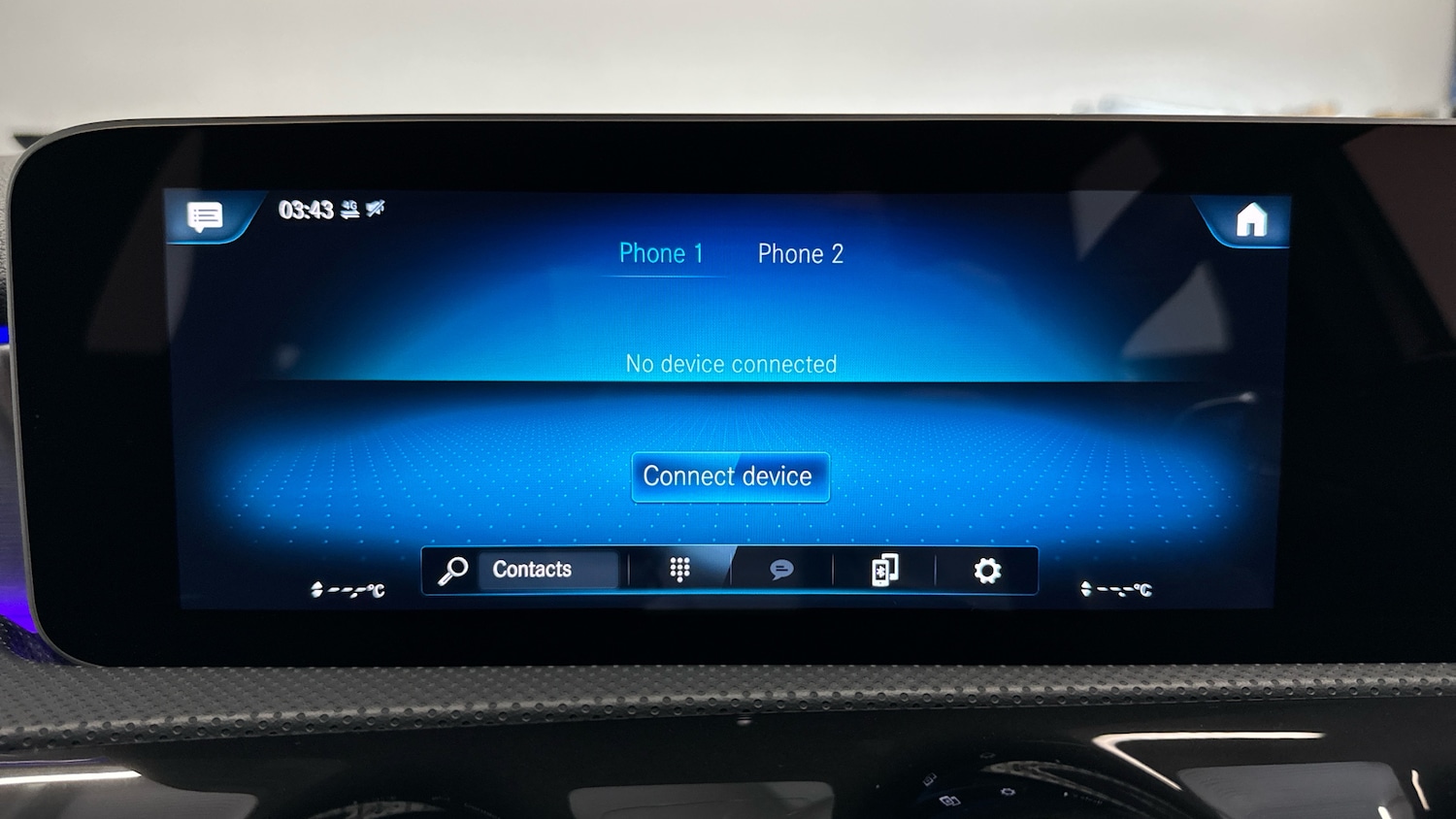 Used Mercedes-Benz A-Class 2019 for sale - 76566173: Photo 39