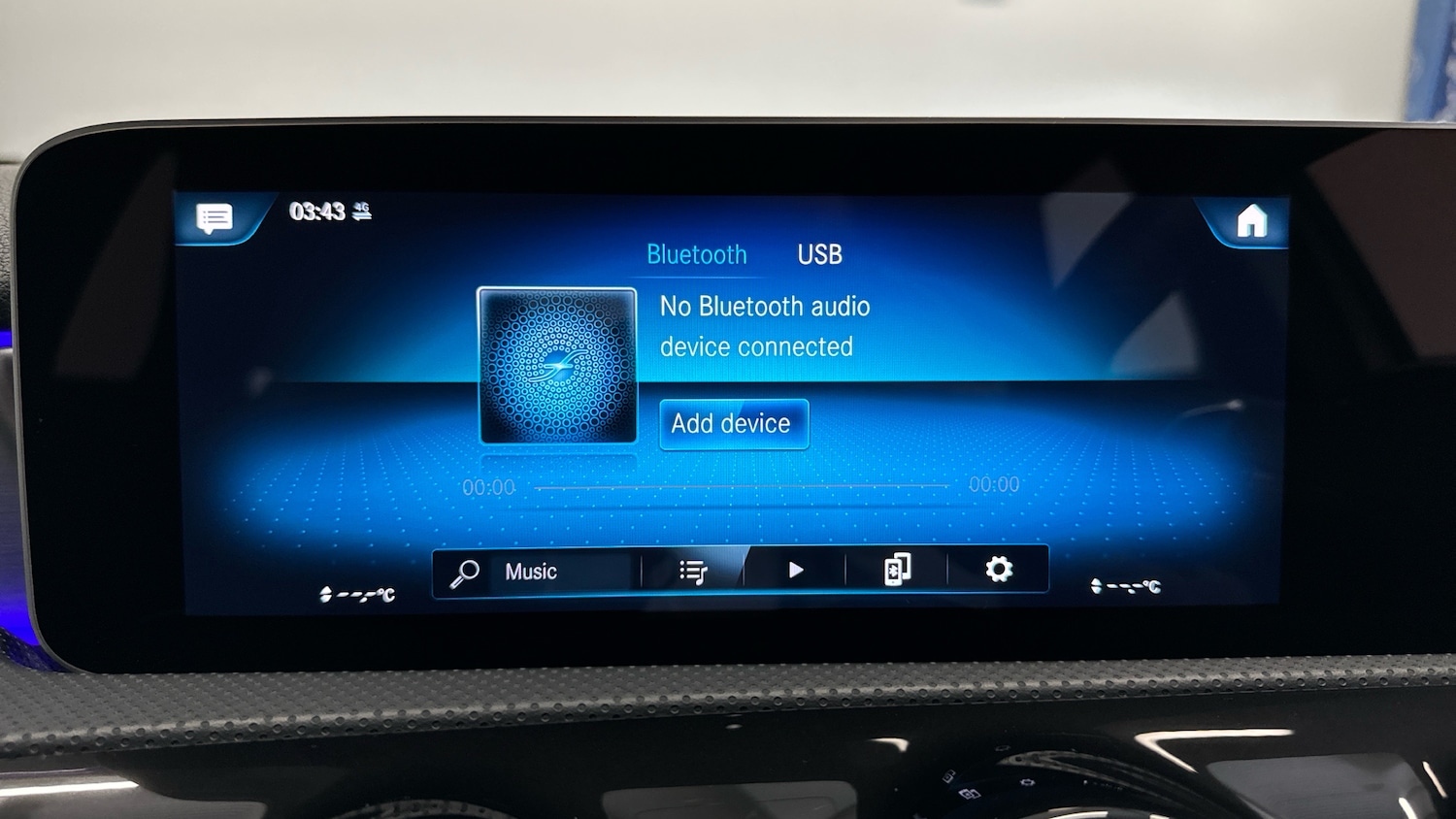 Used Mercedes-Benz A-Class 2019 for sale - 76566173: Photo 40