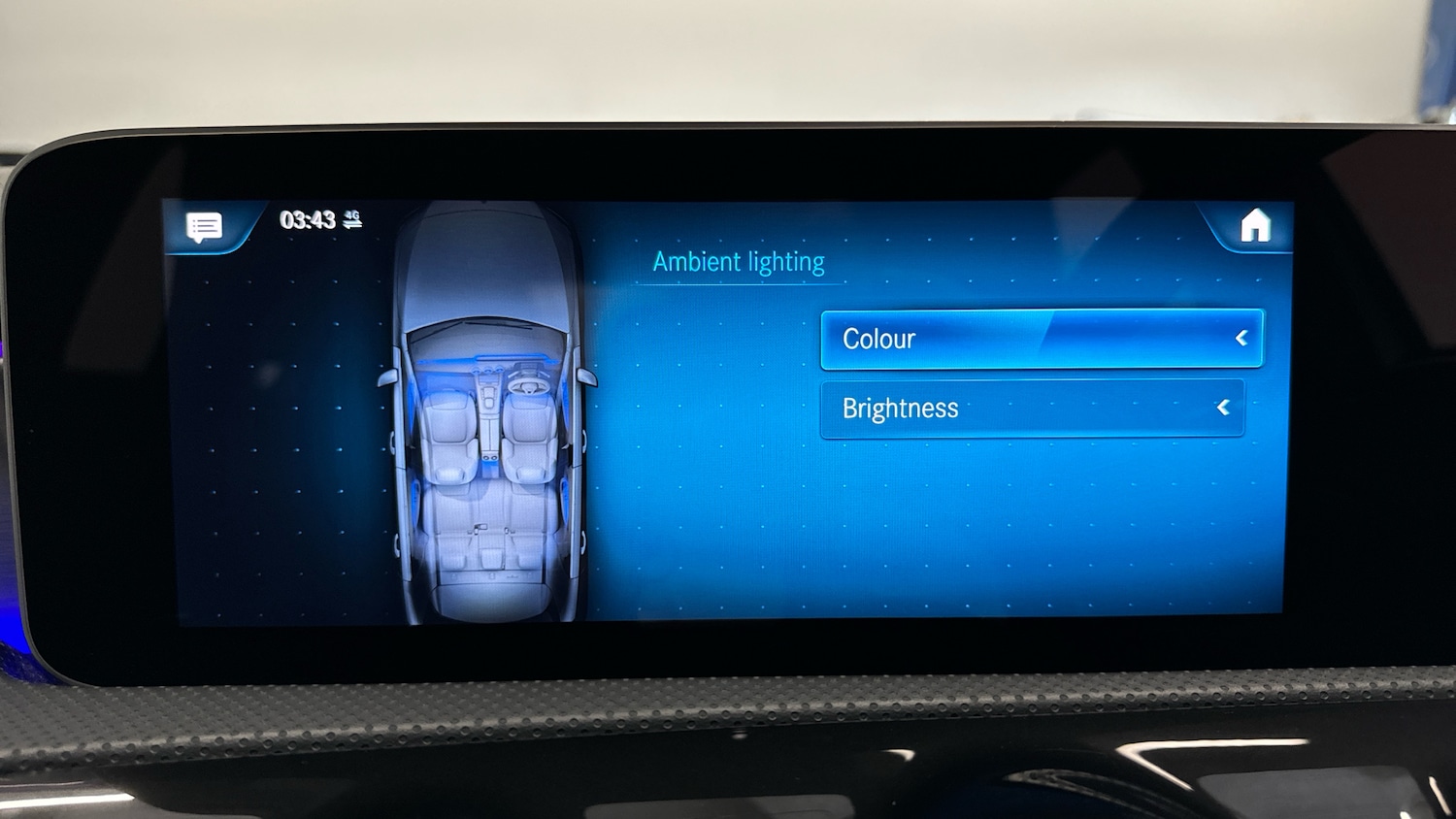 Used Mercedes-Benz A-Class 2019 for sale - 76566173: Photo 41