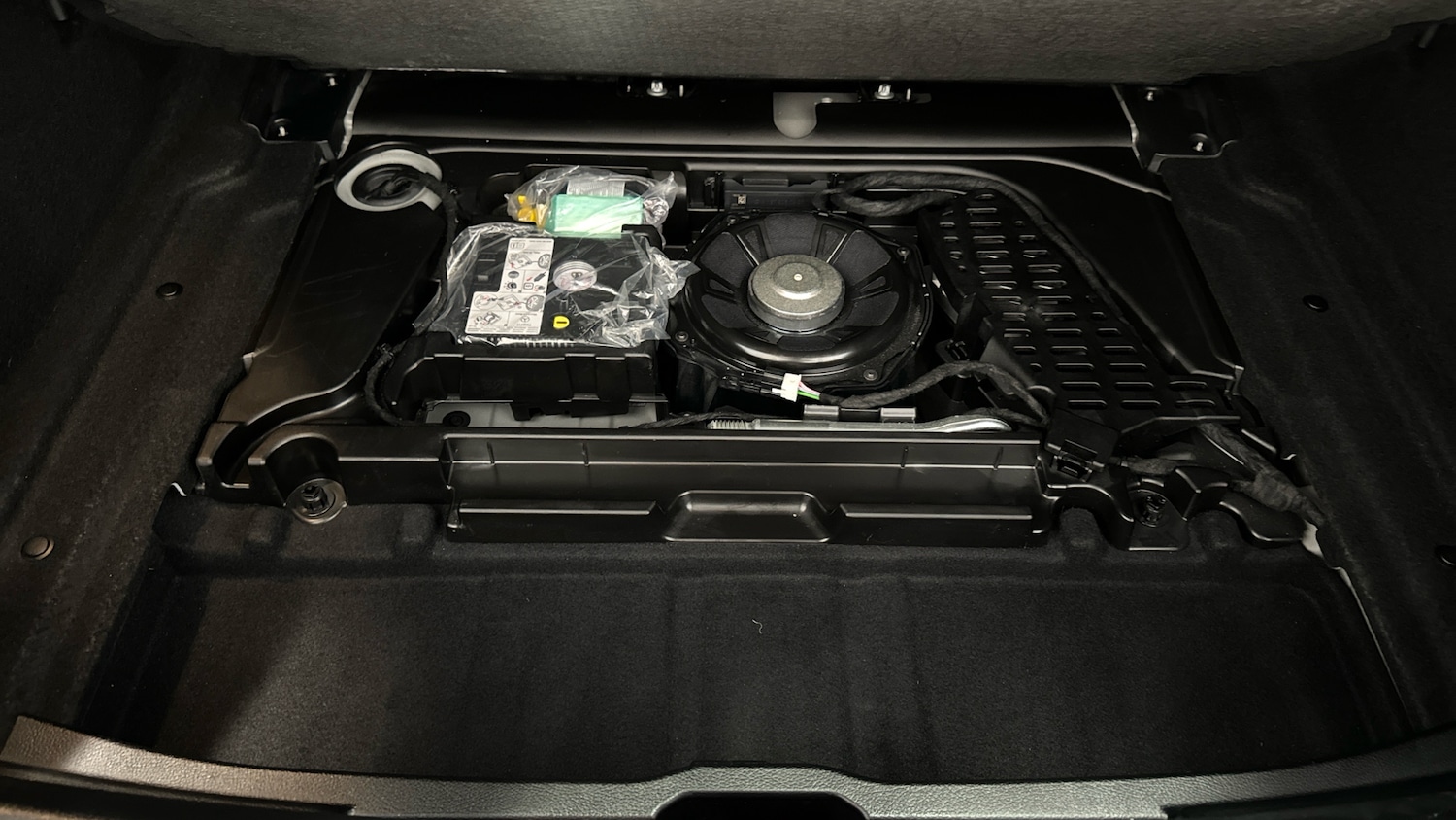 Used Mercedes-Benz A-Class 2019 for sale - 76566173: Photo 45