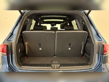 Used Mercedes-Benz GLB 2021 for sale - 76272340: Photo 4