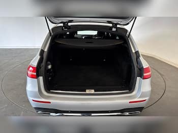 Used Mercedes-Benz E Class 2020 for sale - 79606757: Photo