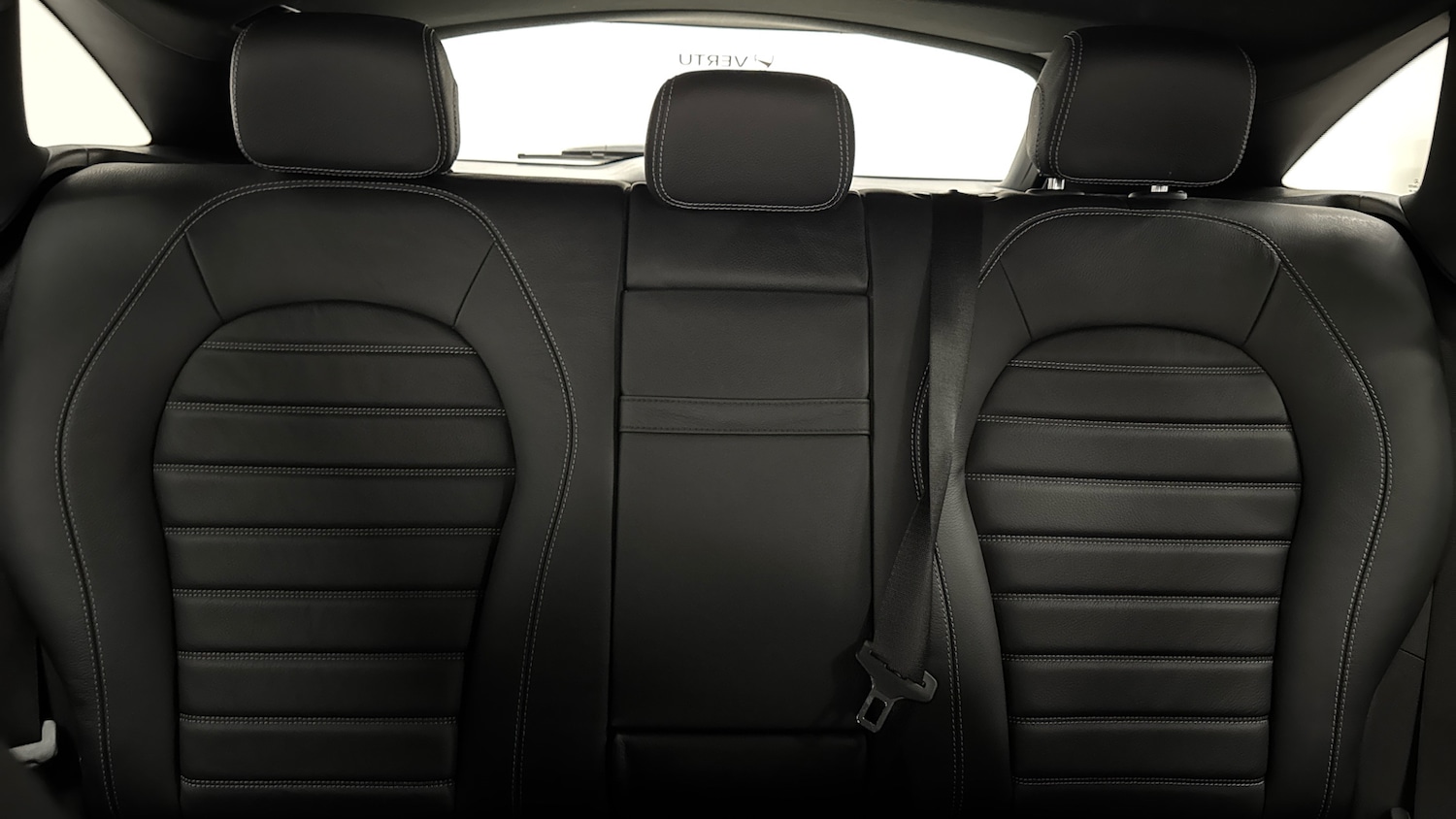 Used Mercedes-Benz EQC 2021 for sale - 76782502: Photo 15