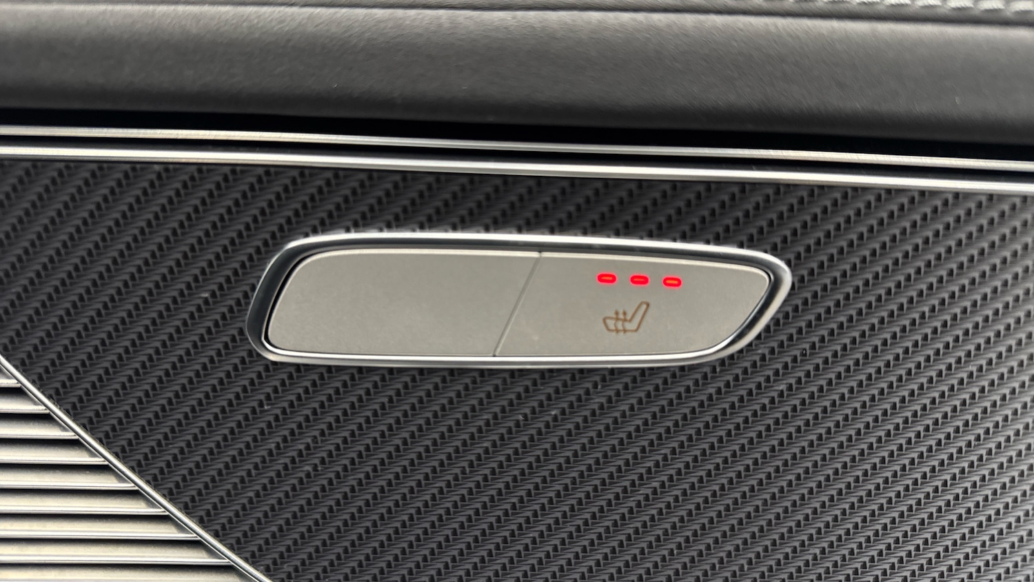 Used Mercedes-Benz EQC 2021 for sale - 76782502: Photo 24