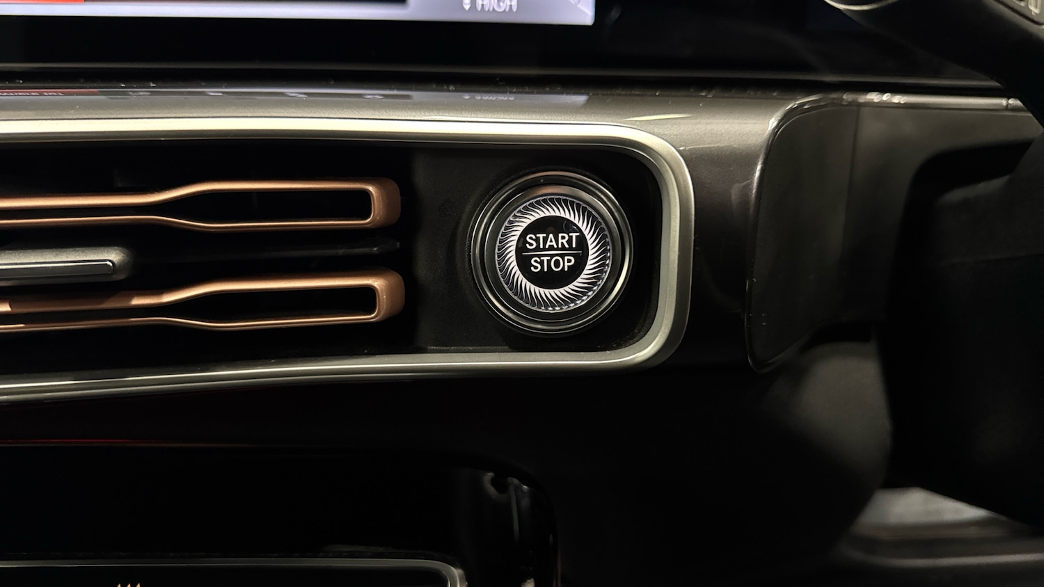 Used Mercedes-Benz EQC 2021 for sale - 76782502: Photo 32