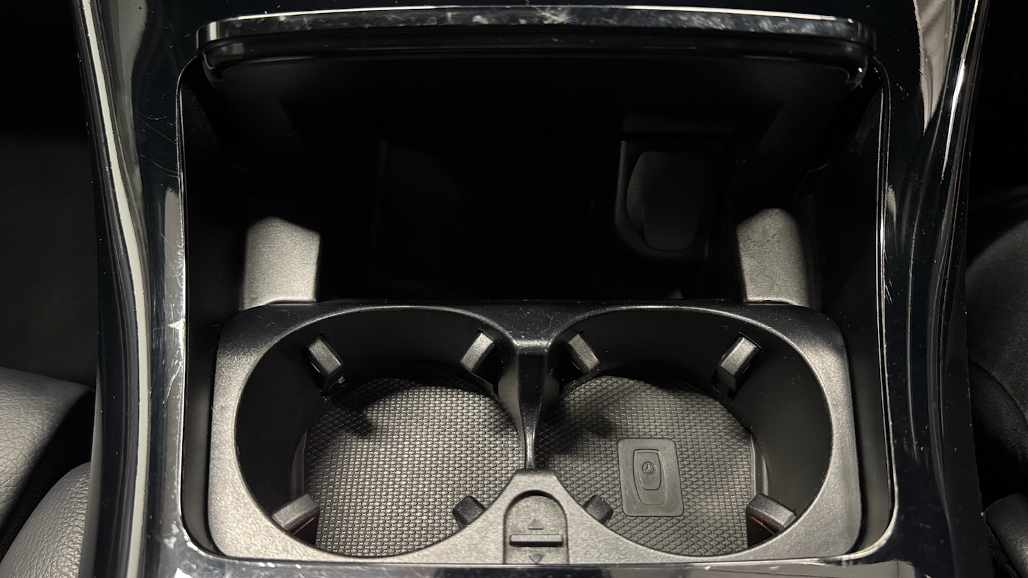 Used Mercedes-Benz EQC 2021 for sale - 76782502: Photo 34