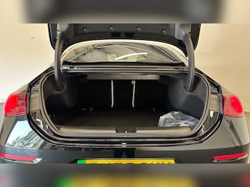 Used Mercedes-Benz CLA 2026 for sale - 78722551: Photo