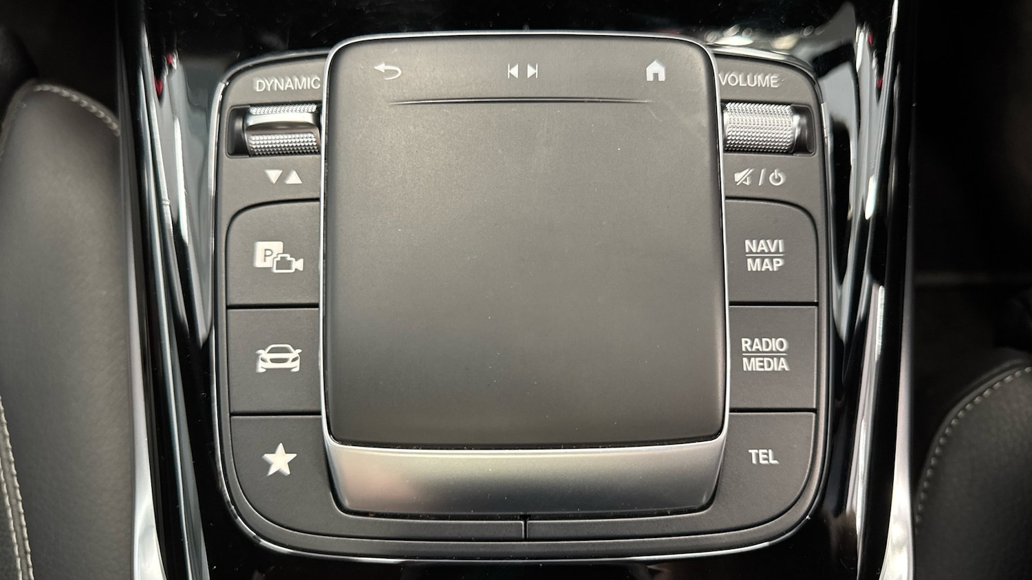 Vehicle 35