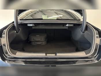 Used Mercedes-Benz CLA 2025 for sale - 79614450: Photo