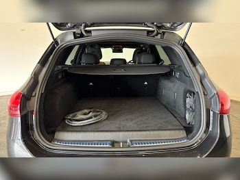 Used Mercedes-Benz C Class 2023 for sale - 78266463: Photo