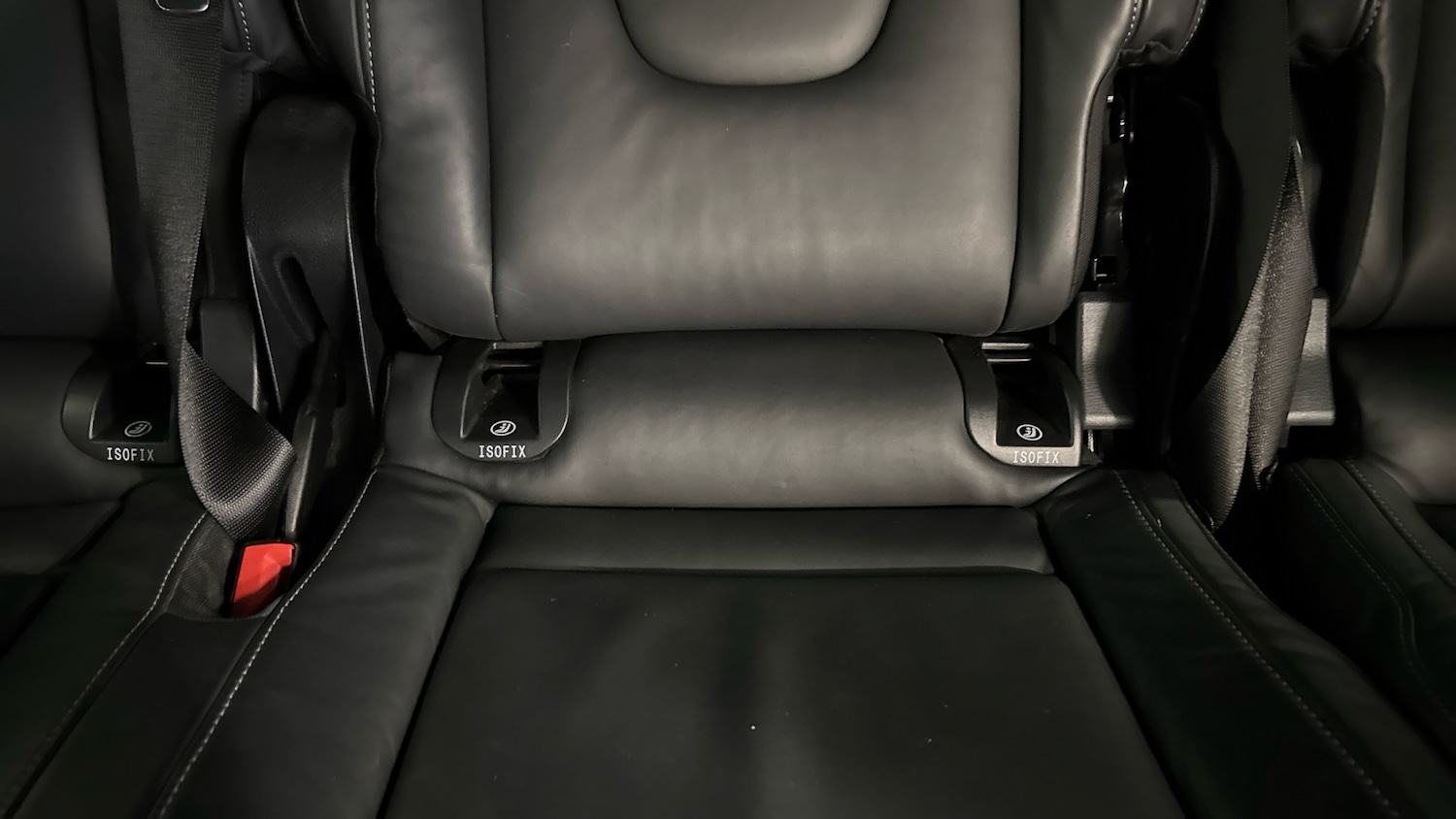 Used Mercedes-Benz V-Class 2020 for sale - 77245471: Photo 17