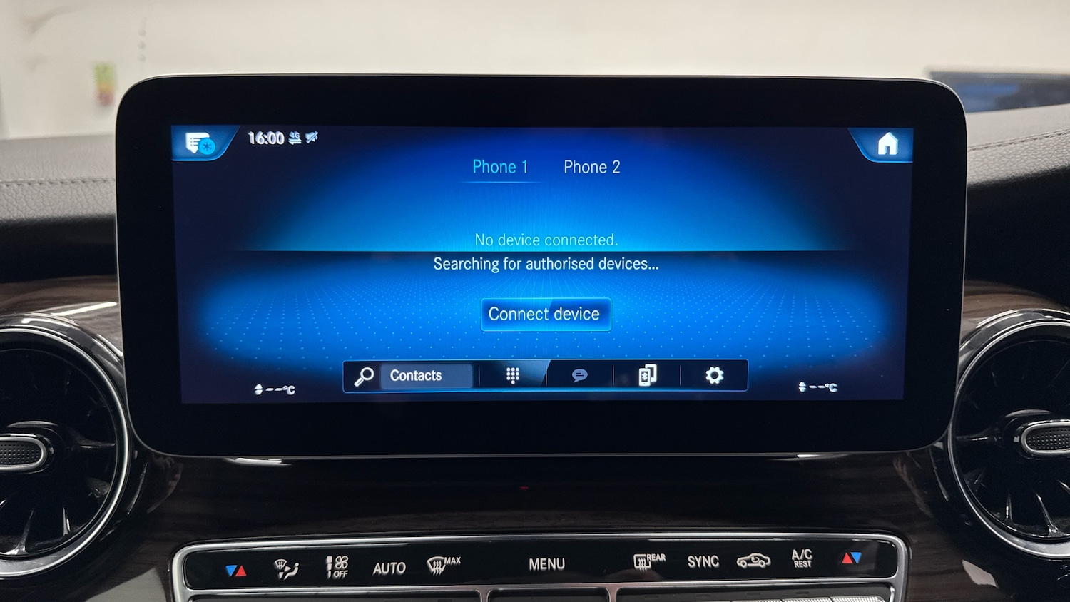 Used Mercedes-Benz V-Class 2020 for sale - 77245471: Photo 38