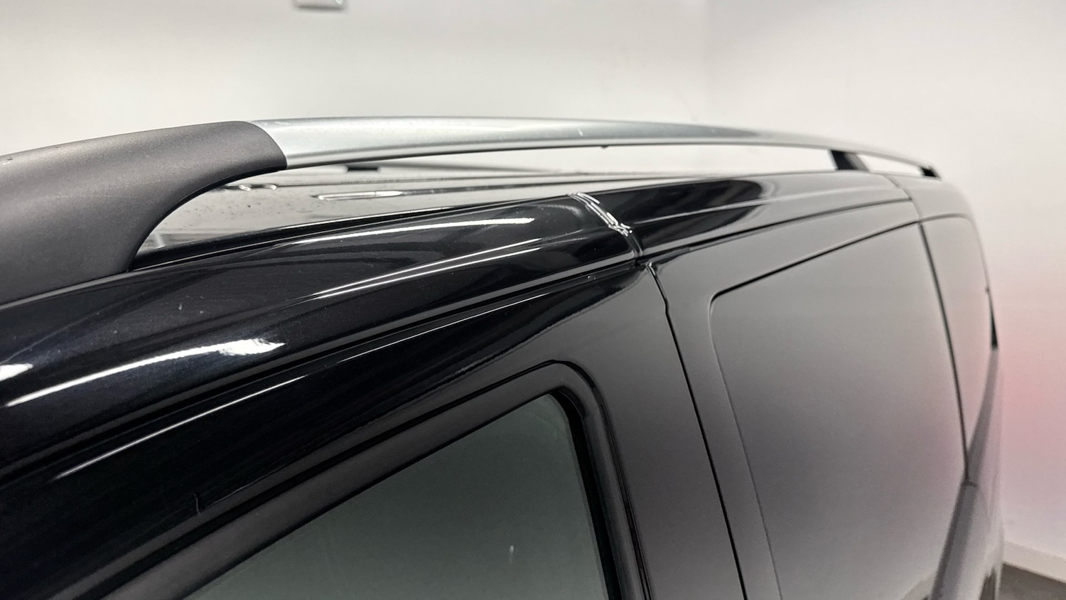 Used Mercedes-Benz V-Class 2020 for sale - 77245471: Photo 43