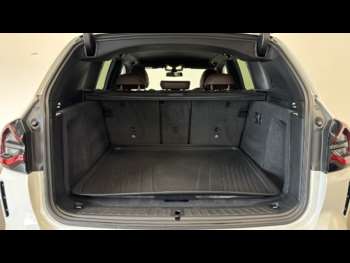Used BMW X3 2022 for sale - 74871835: Photo