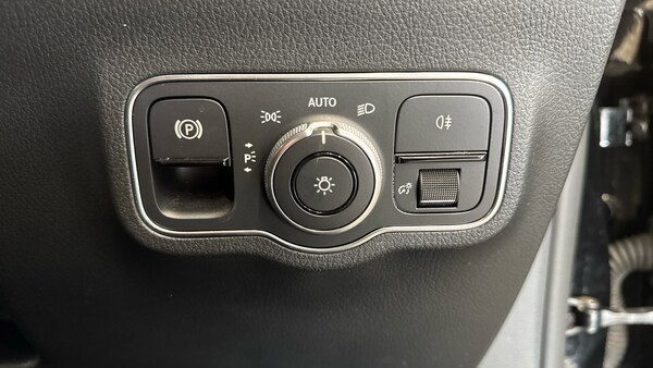 Used Mercedes-Benz GLA 2022 for sale - 76322412: Photo 27
