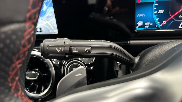 Used Mercedes-Benz GLA 2022 for sale - 76322412: Photo 30
