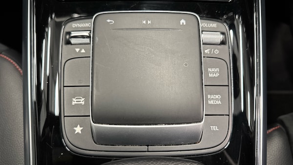 Used Mercedes-Benz GLA 2022 for sale - 76322412: Photo 34