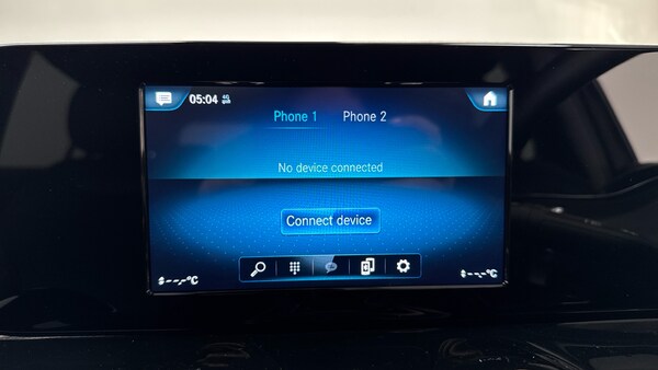 Used Mercedes-Benz GLA 2022 for sale - 76322412: Photo 41
