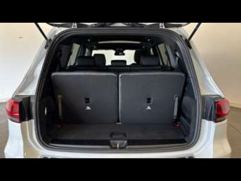 Used Mercedes-Benz GLB 2022 for sale - 75252883: Photo