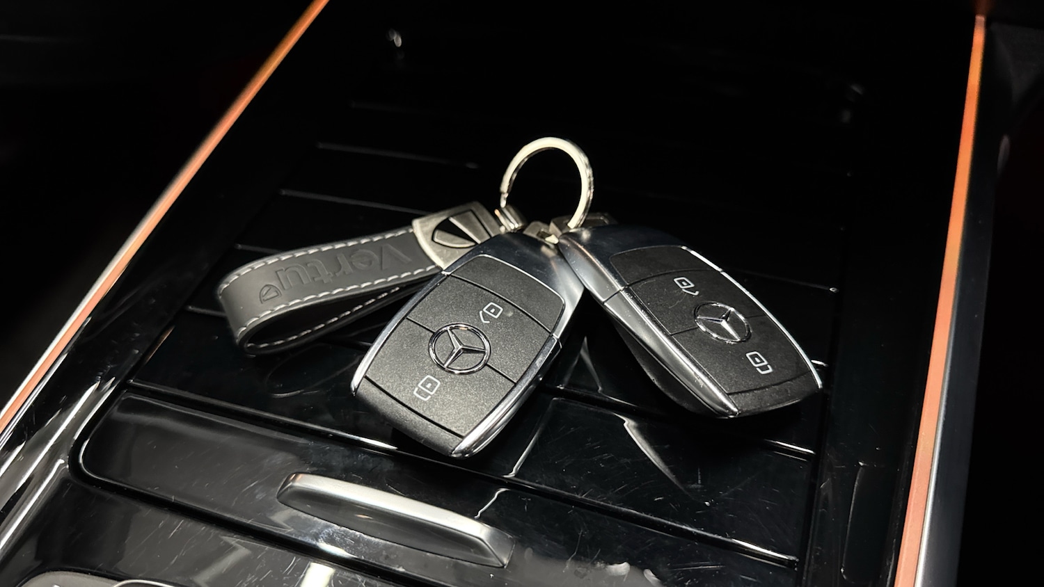 Used Mercedes-Benz GLB 2022 for sale - 77258037: Photo 20