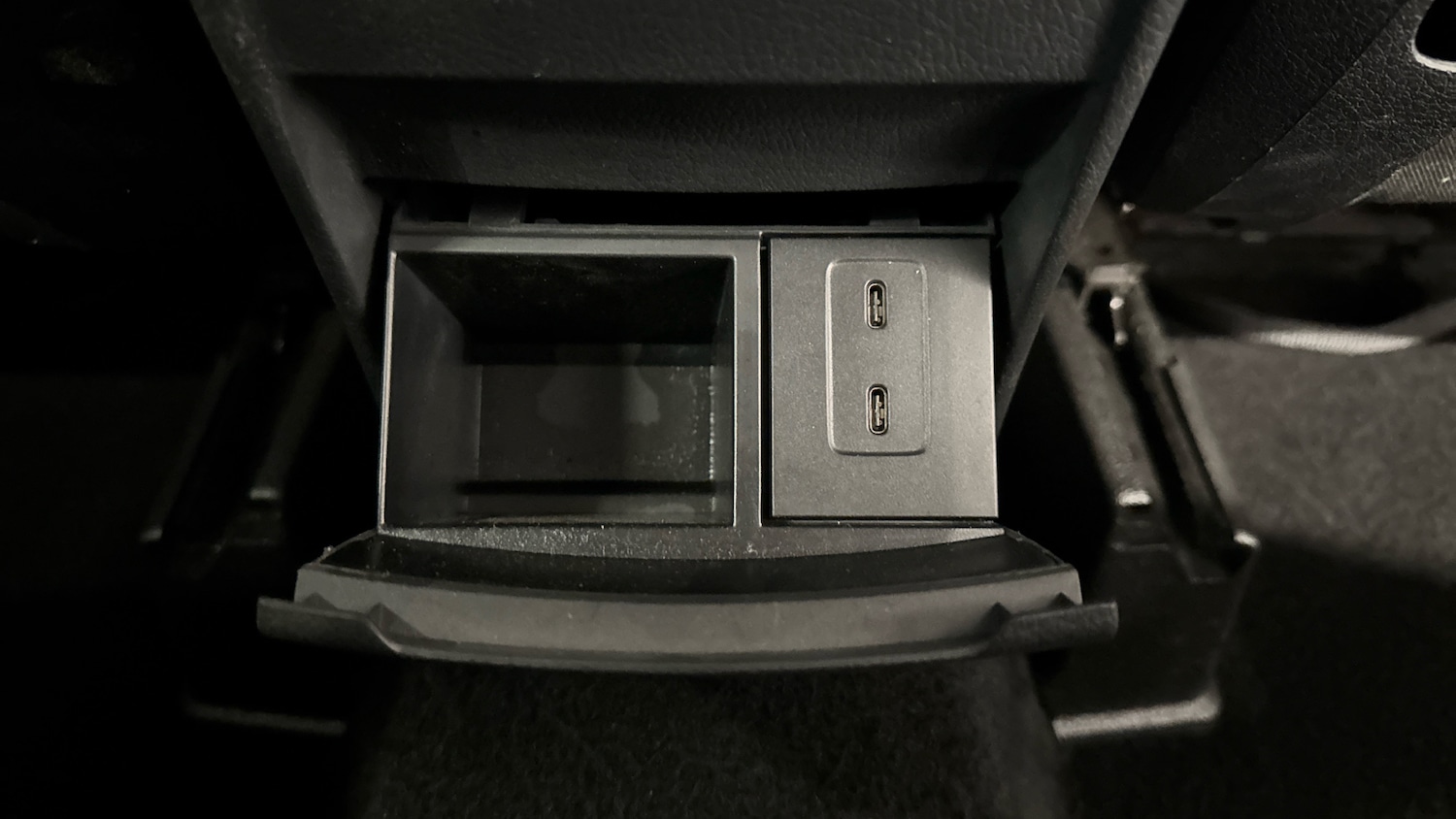 Used Mercedes-Benz GLB 2022 for sale - 77258037: Photo 21