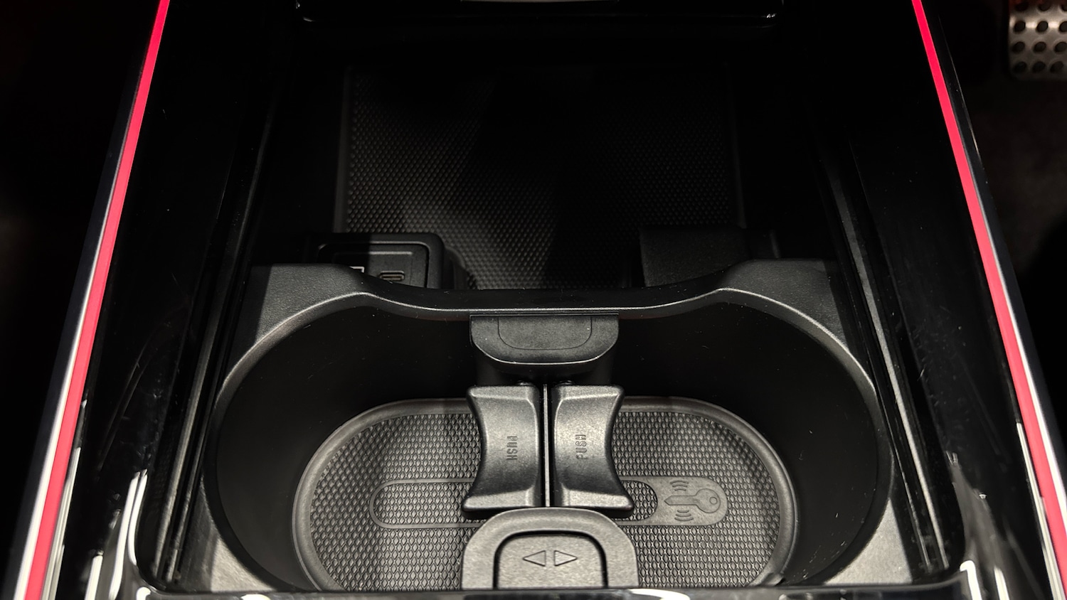 Used Mercedes-Benz GLB 2022 for sale - 77258037: Photo 34