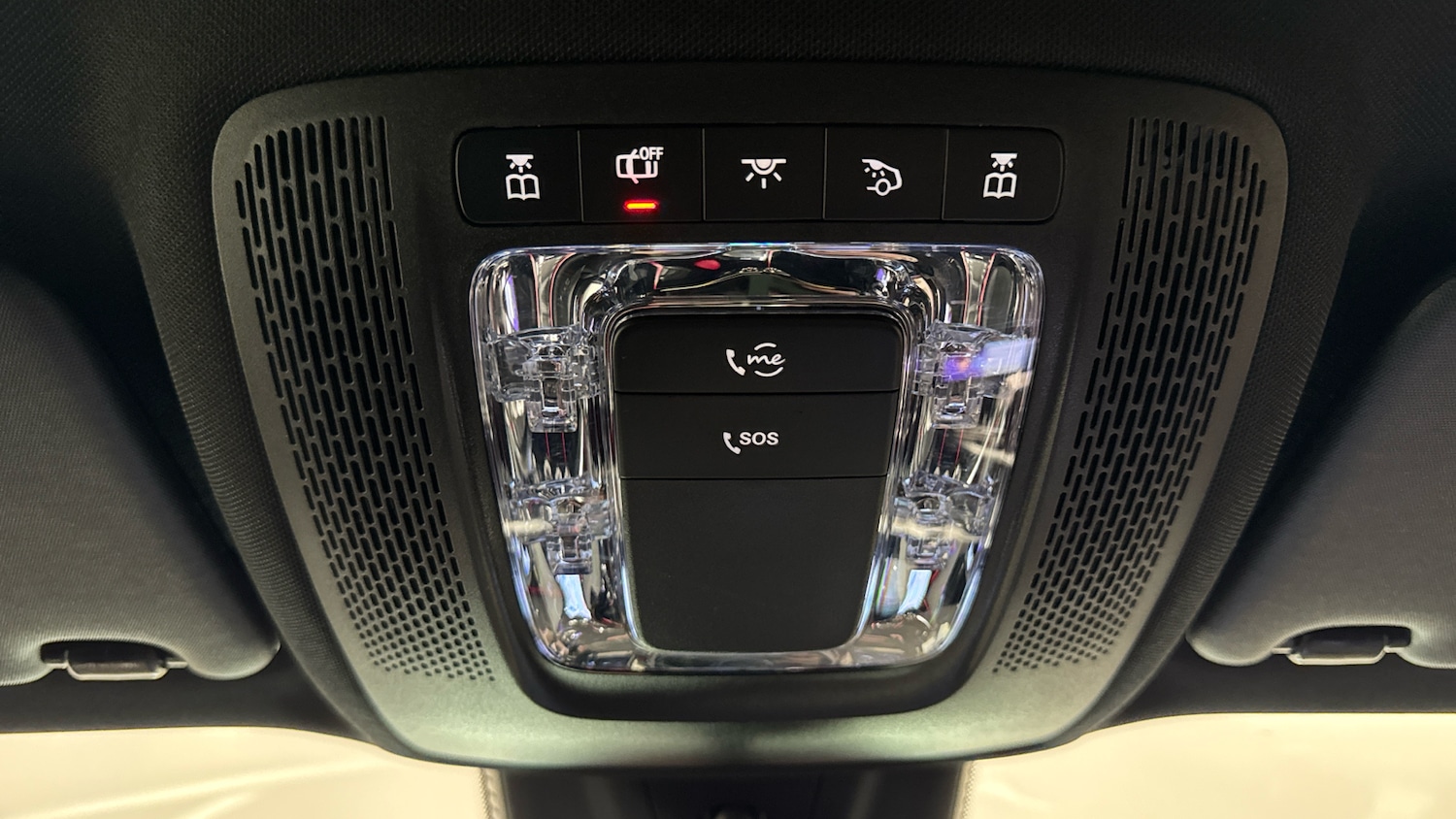 Used Mercedes-Benz GLB 2022 for sale - 77258037: Photo 37