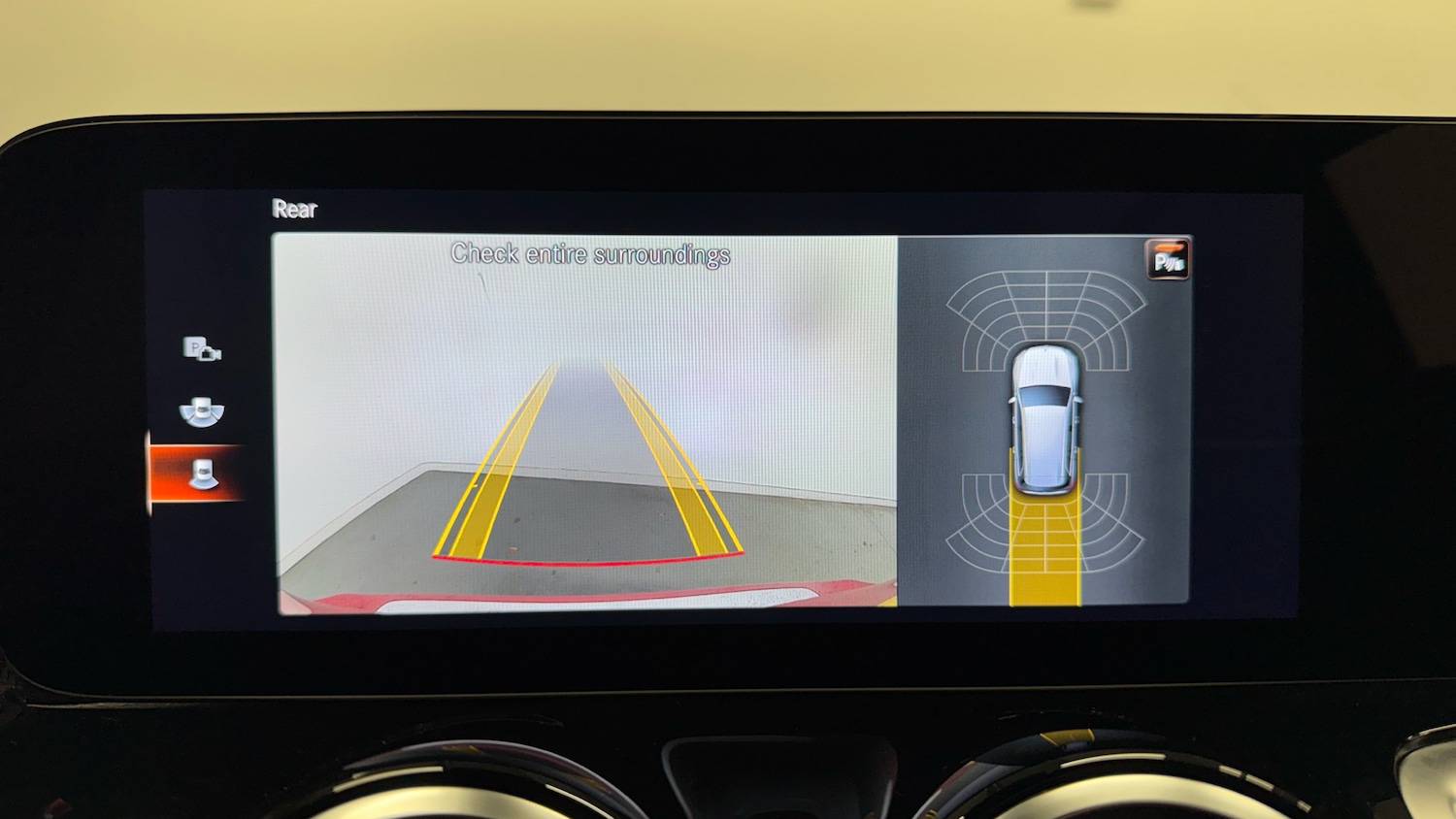 Used Mercedes-Benz GLB 2022 for sale - 77258037: Photo 38