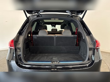 Used Mercedes-Benz GLE 2023 for sale - 78668331: Photo