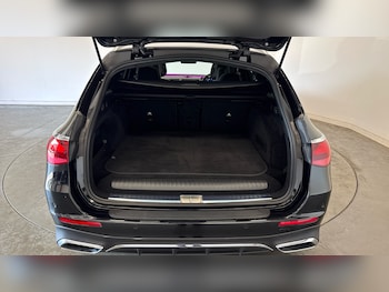 Used Mercedes-Benz E Class 2025 for sale - 79156392: Photo