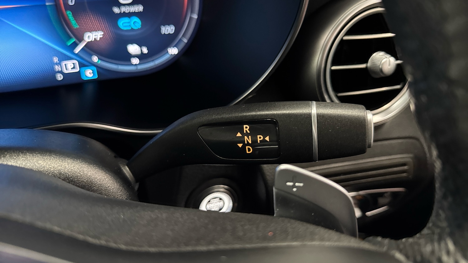 Used Mercedes-Benz GLC 2022 for sale - 77063842: Photo 13