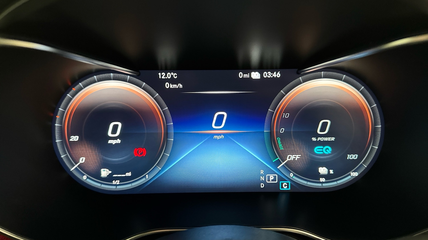 Used Mercedes-Benz GLC 2022 for sale - 77063842: Photo 18