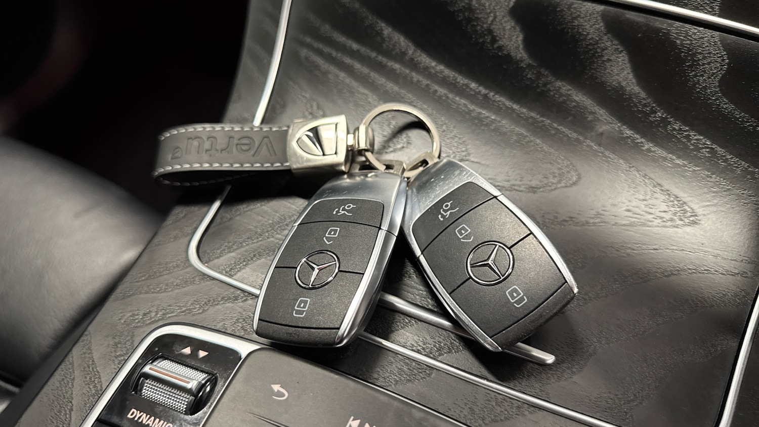 Used Mercedes-Benz GLC 2022 for sale - 77063842: Photo 20