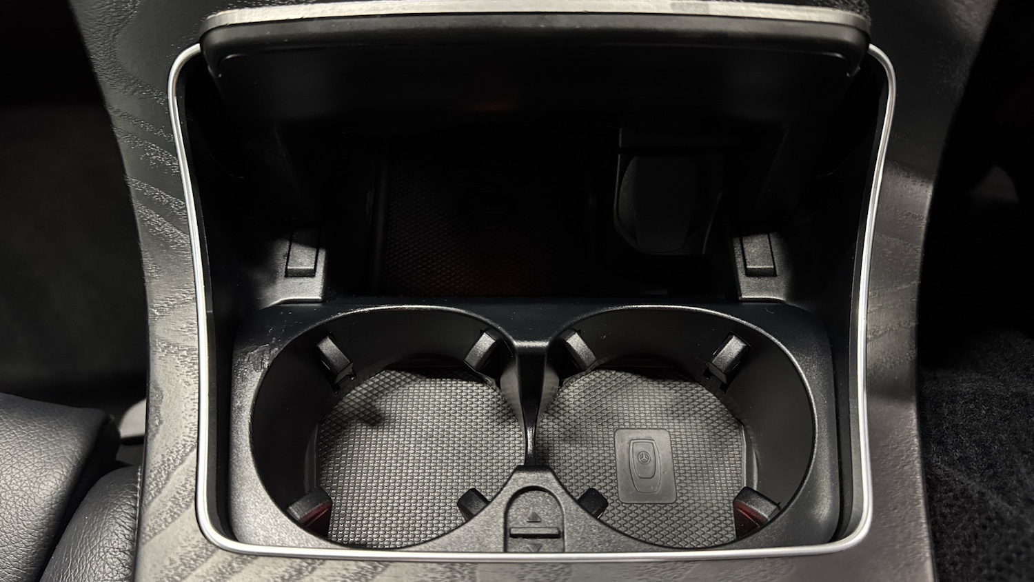 Used Mercedes-Benz GLC 2022 for sale - 77063842: Photo 34