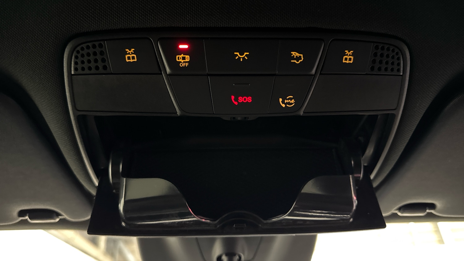 Used Mercedes-Benz GLC 2022 for sale - 77063842: Photo 37