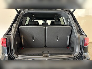 Used Mercedes-Benz EQB 2025 for sale - 77172932: Photo