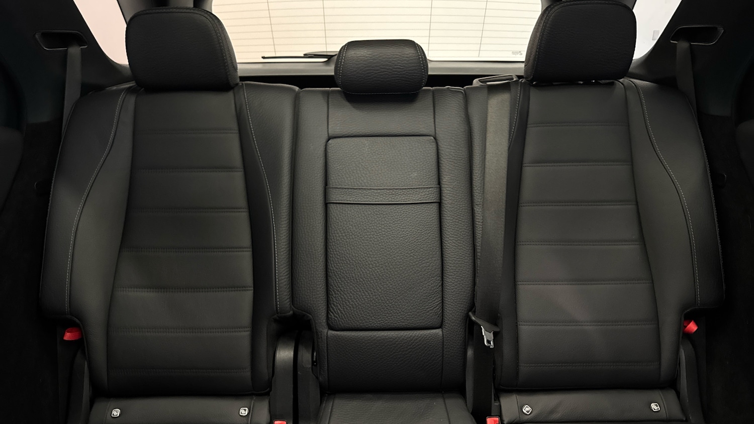 Used Mercedes-Benz GLE 2024 for sale - 76413253: Photo 15