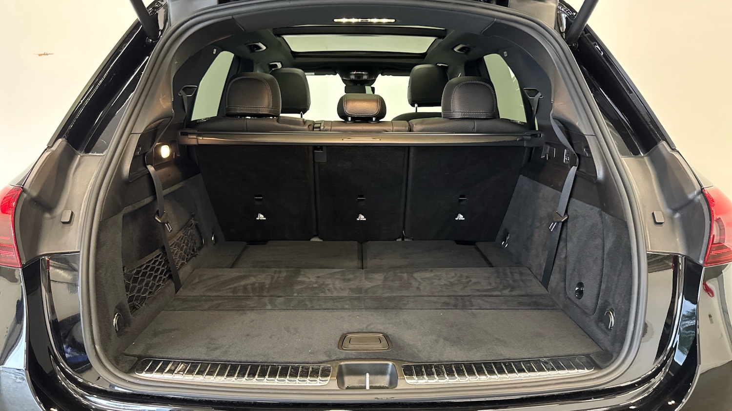 Used Mercedes-Benz GLE 2024 for sale - 76413253: Photo 17