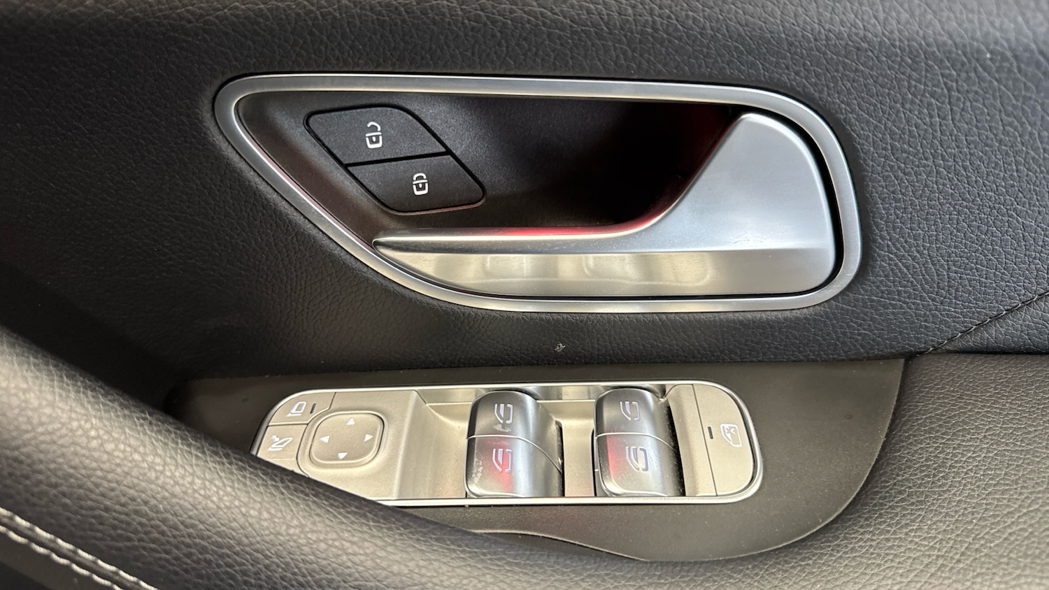 Used Mercedes-Benz GLE 2024 for sale - 76413253: Photo 25