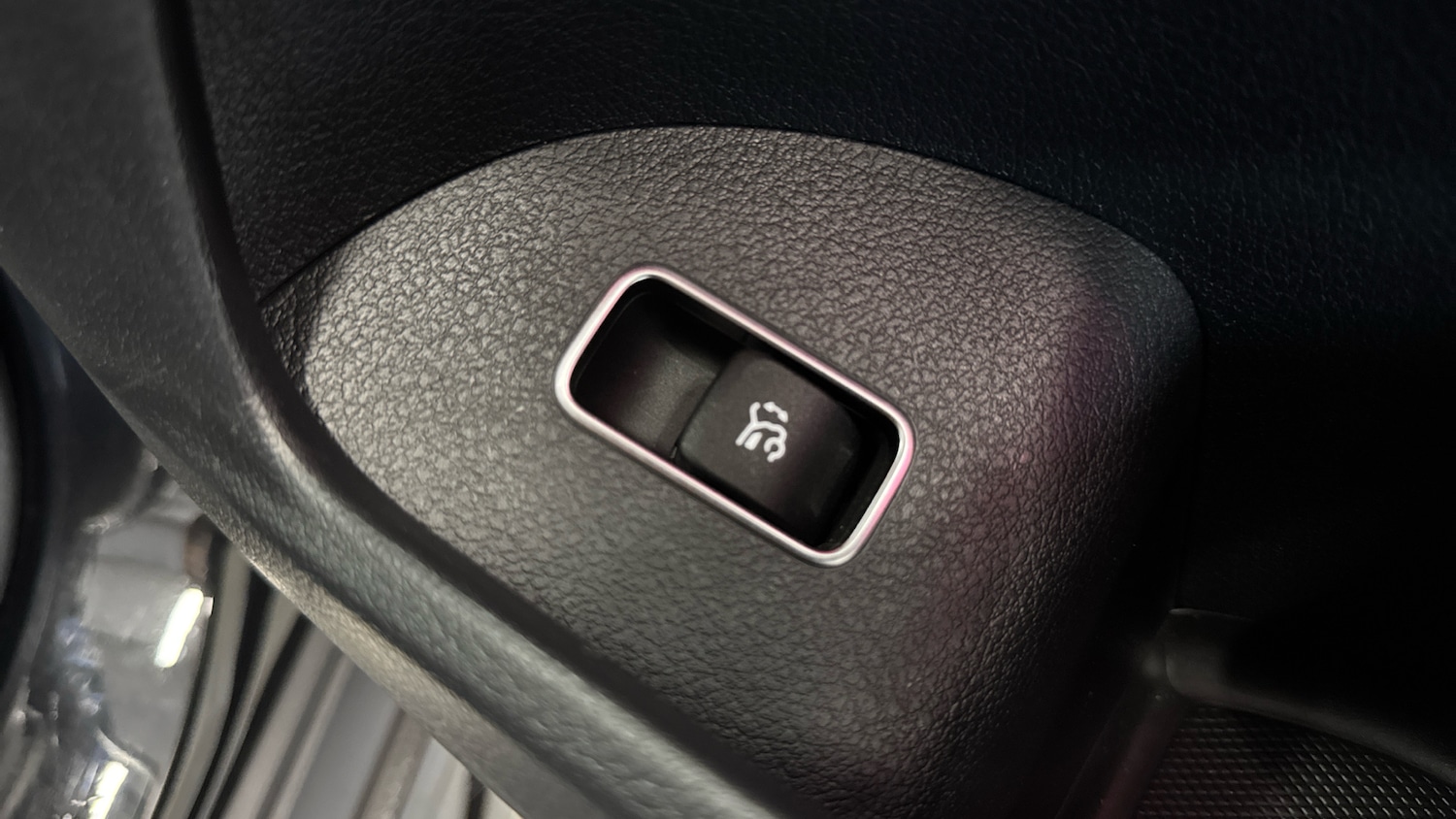 Used Mercedes-Benz GLE 2024 for sale - 76413253: Photo 26