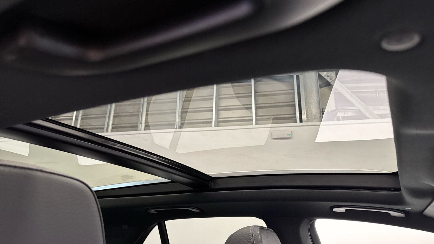 Used Mercedes-Benz GLE 2024 for sale - 76413253: Photo 28