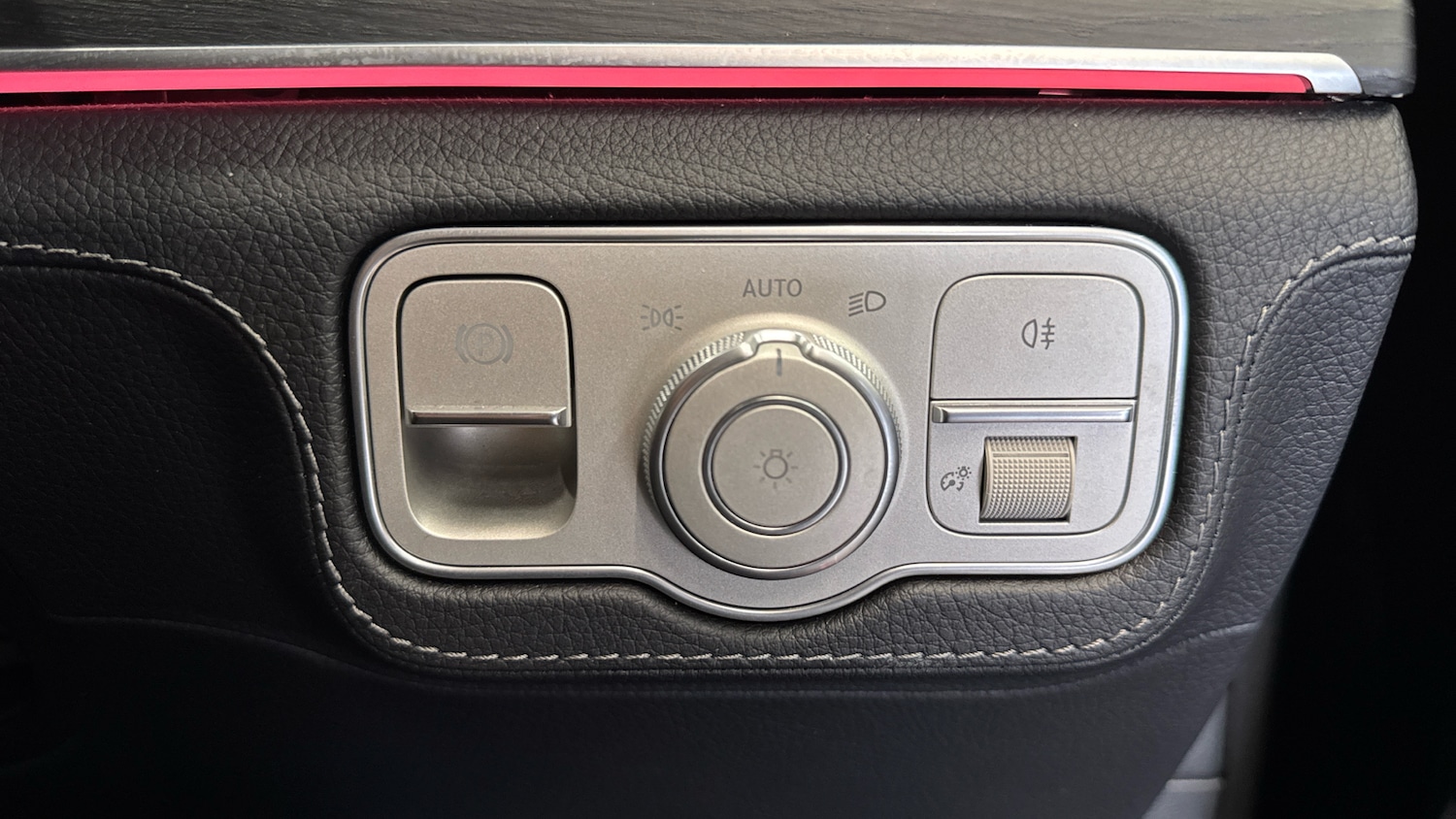 Used Mercedes-Benz GLE 2024 for sale - 76413253: Photo 29