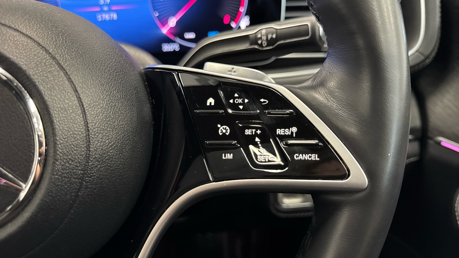 Used Mercedes-Benz GLE 2024 for sale - 76413253: Photo 31