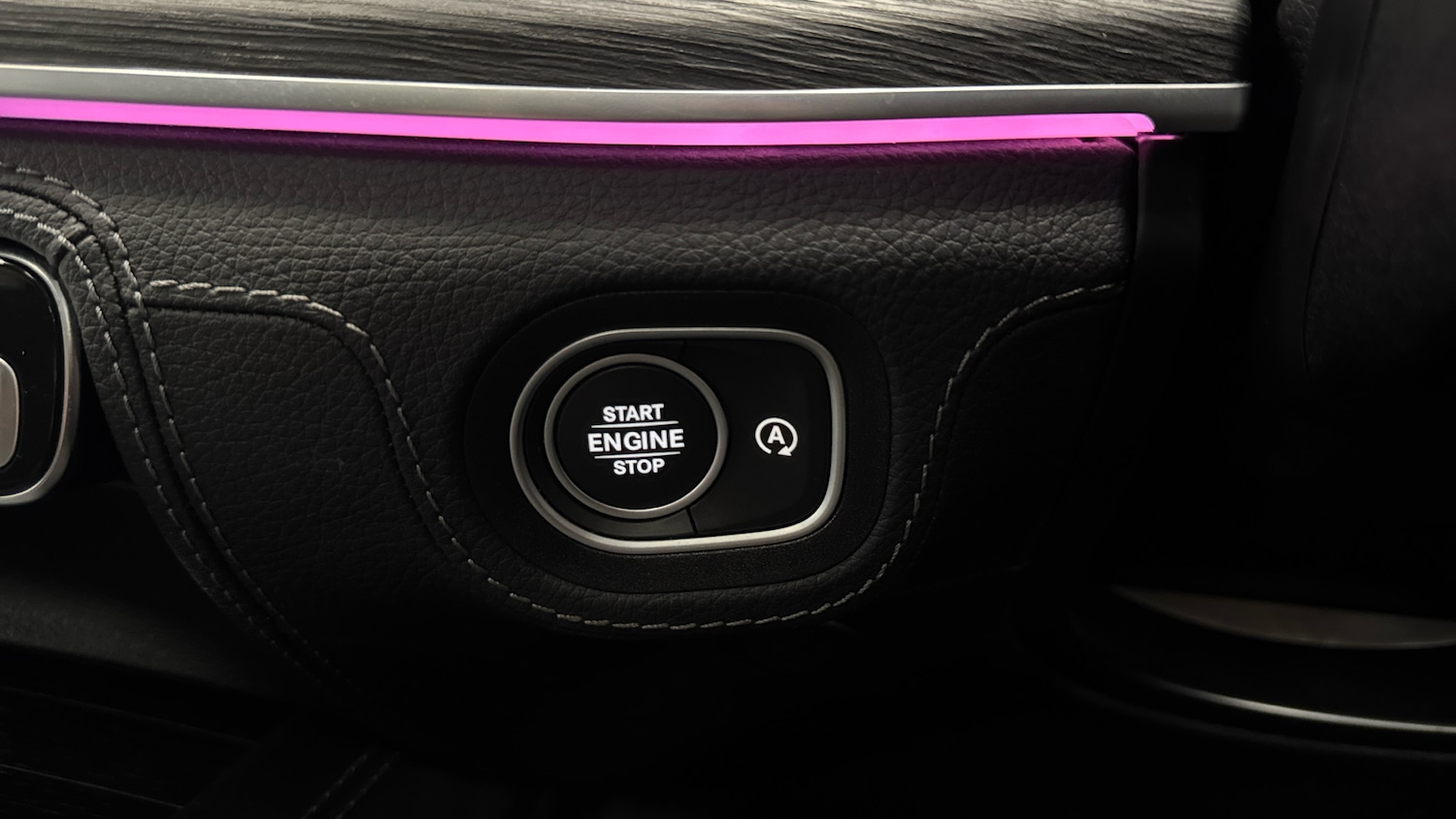 Used Mercedes-Benz GLE 2024 for sale - 76413253: Photo 32