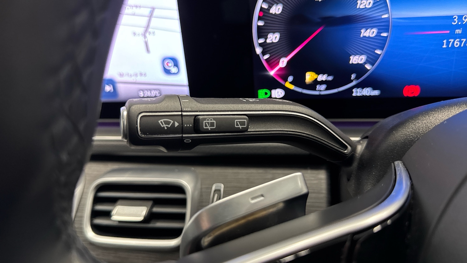 Used Mercedes-Benz GLE 2024 for sale - 76413253: Photo 33