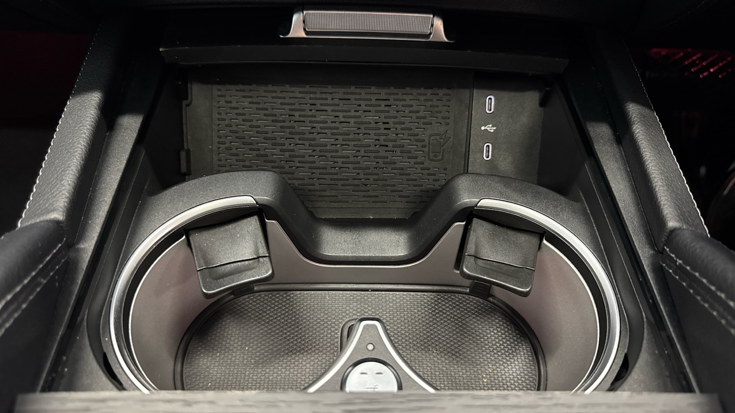 Used Mercedes-Benz GLE 2024 for sale - 76413253: Photo 35