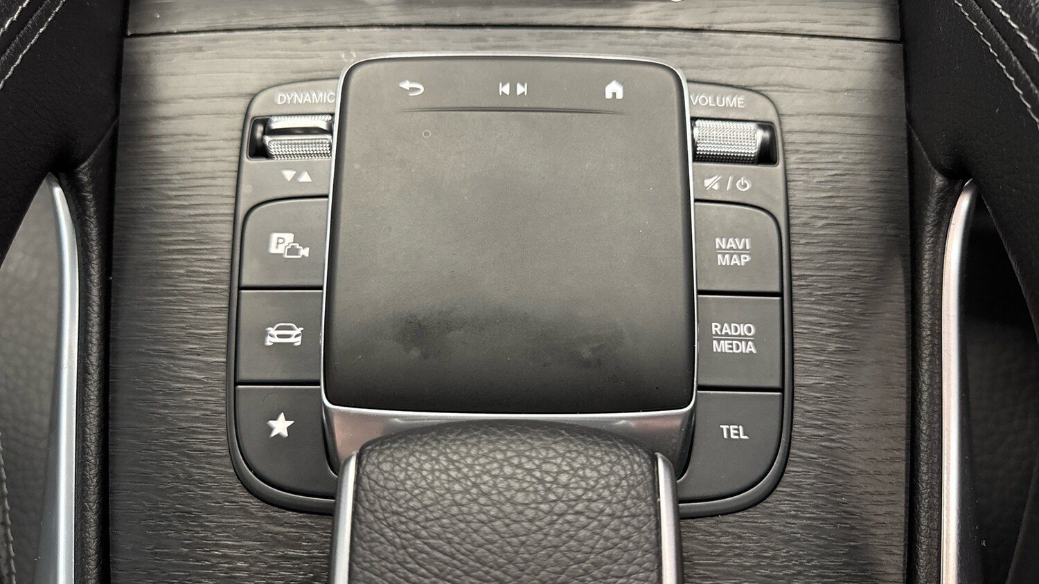 Used Mercedes-Benz GLE 2024 for sale - 76413253: Photo 36